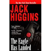Los mejores  - The Eagle Has Landed: 1 (Liam Devlin)